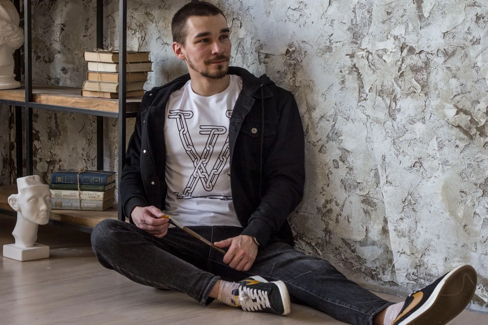 Direct-to-Garment vs. Screen Printing